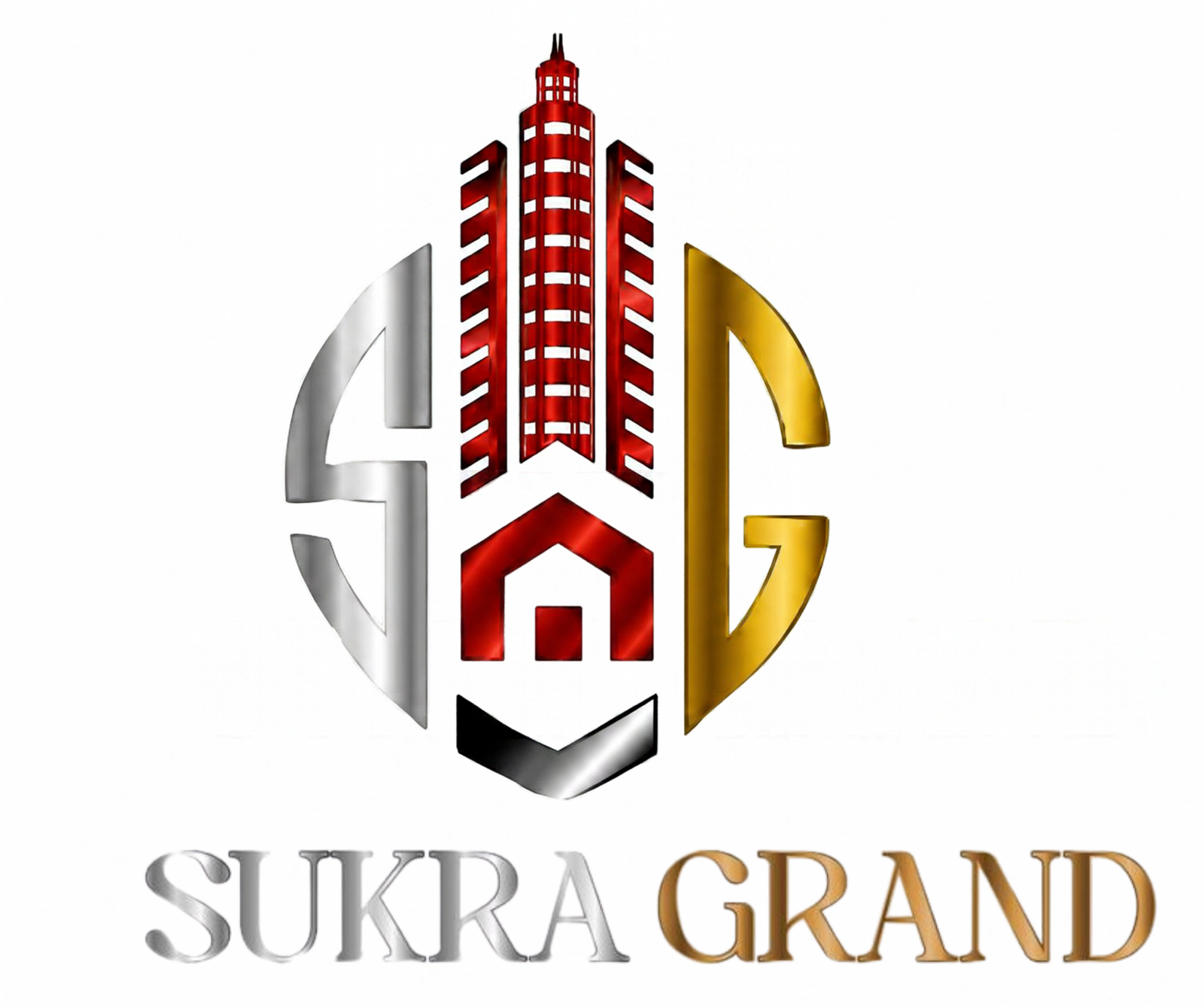 sukragrand.com